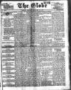 Globe Tuesday 27 February 1900 Page 1