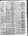 Globe Tuesday 27 February 1900 Page 5