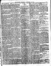 Globe Wednesday 28 February 1900 Page 3