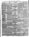 Globe Wednesday 28 February 1900 Page 4
