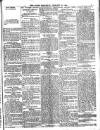 Globe Wednesday 28 February 1900 Page 7