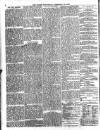 Globe Wednesday 28 February 1900 Page 8