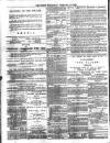 Globe Wednesday 28 February 1900 Page 10