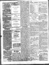 Globe Friday 02 March 1900 Page 6