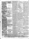 Globe Saturday 03 March 1900 Page 4