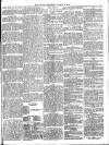 Globe Saturday 03 March 1900 Page 7