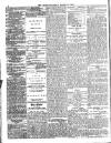 Globe Saturday 10 March 1900 Page 4