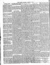 Globe Saturday 10 March 1900 Page 6