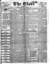 Globe Tuesday 13 March 1900 Page 1
