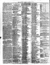 Globe Tuesday 13 March 1900 Page 2