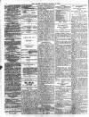 Globe Tuesday 13 March 1900 Page 4