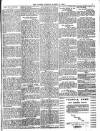 Globe Tuesday 13 March 1900 Page 7