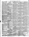 Globe Wednesday 14 March 1900 Page 2