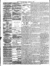 Globe Wednesday 14 March 1900 Page 4