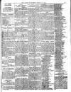 Globe Wednesday 14 March 1900 Page 5