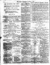 Globe Wednesday 14 March 1900 Page 8