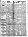Globe Saturday 17 March 1900 Page 1