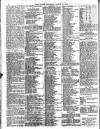 Globe Saturday 17 March 1900 Page 2