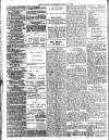 Globe Saturday 17 March 1900 Page 4
