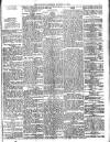 Globe Saturday 17 March 1900 Page 5