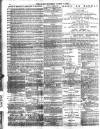 Globe Saturday 17 March 1900 Page 8
