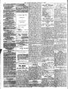 Globe Tuesday 20 March 1900 Page 4