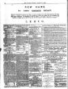 Globe Tuesday 20 March 1900 Page 8