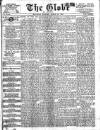 Globe Saturday 24 March 1900 Page 1