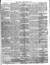 Globe Saturday 24 March 1900 Page 7