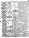 Globe Tuesday 27 March 1900 Page 4