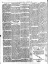 Globe Tuesday 27 March 1900 Page 6