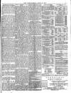 Globe Tuesday 27 March 1900 Page 7