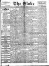 Globe Wednesday 28 March 1900 Page 1