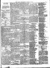 Globe Wednesday 28 March 1900 Page 5