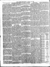 Globe Wednesday 28 March 1900 Page 6