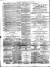 Globe Wednesday 28 March 1900 Page 8