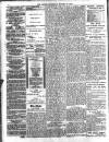 Globe Thursday 29 March 1900 Page 4