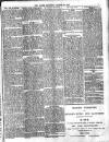 Globe Thursday 29 March 1900 Page 7