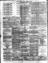 Globe Thursday 29 March 1900 Page 8