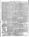 Globe Saturday 31 March 1900 Page 2