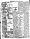 Globe Saturday 31 March 1900 Page 6