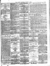 Globe Saturday 31 March 1900 Page 9