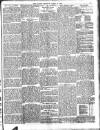 Globe Monday 02 April 1900 Page 3