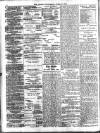 Globe Wednesday 04 April 1900 Page 6