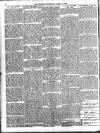 Globe Wednesday 04 April 1900 Page 8