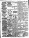 Globe Friday 06 April 1900 Page 4