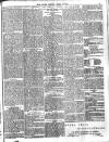 Globe Friday 06 April 1900 Page 7