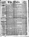 Globe Saturday 07 April 1900 Page 1