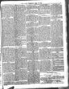 Globe Thursday 12 April 1900 Page 7