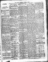 Globe Saturday 14 April 1900 Page 5
